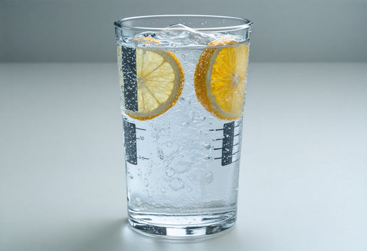 Morning dehydration: why you wake up tired