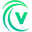 VITALITA logo